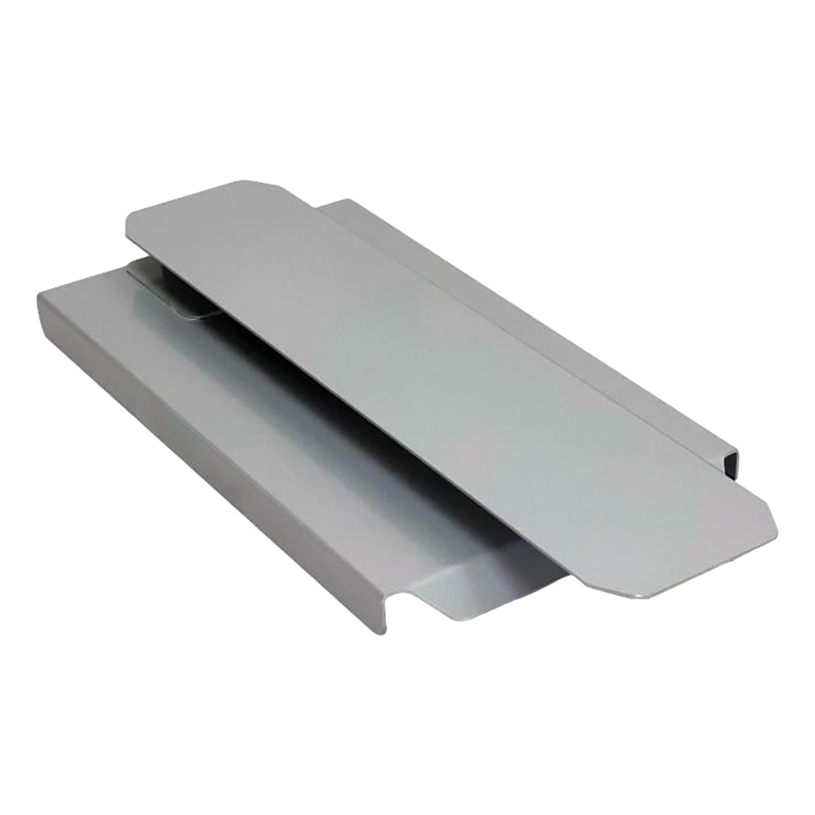 PLATINA PARA MANGAS RICOH RI-1000 1