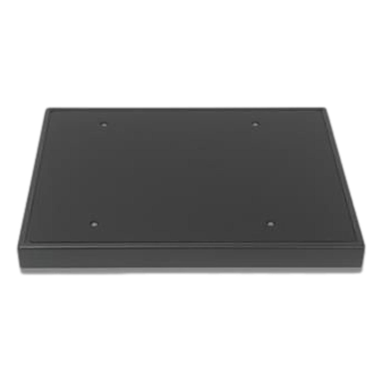 PLATINA GRANDE (40,6cm X 49,8cm) RICOH RI-1000 1