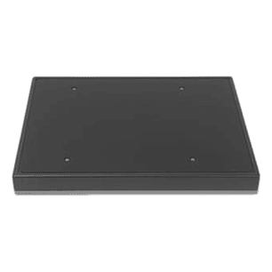 PLATINA MEDIANA (32cm X 45,7cm) RICOH RI-1000