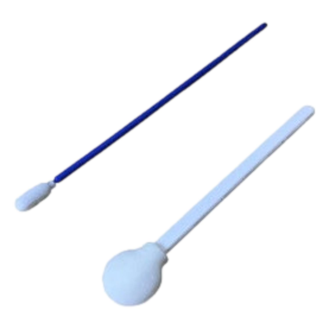 KIT DE LIMPIEZA RICOH RI-1000 x 25 unidades 1