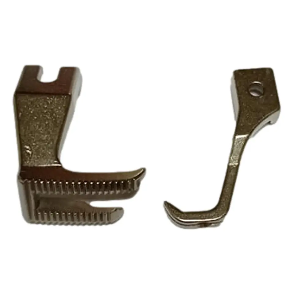 PRENSATELA COMPLETO MOD GCO303 A.COMBINADO 1