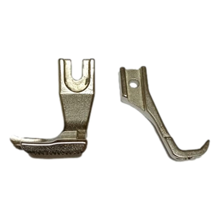 PRENSATELA COMPLETO MOD GCO303 A.COMBINADO 2