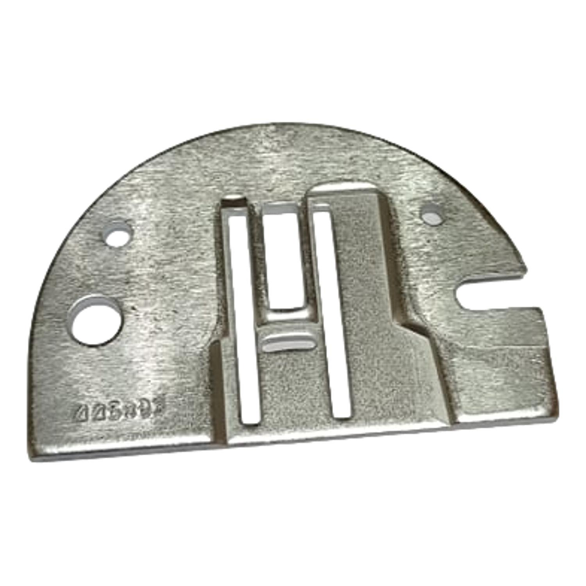 PLANCHA AGUJA Z/Z 4 MM SINGER MOD 248 1