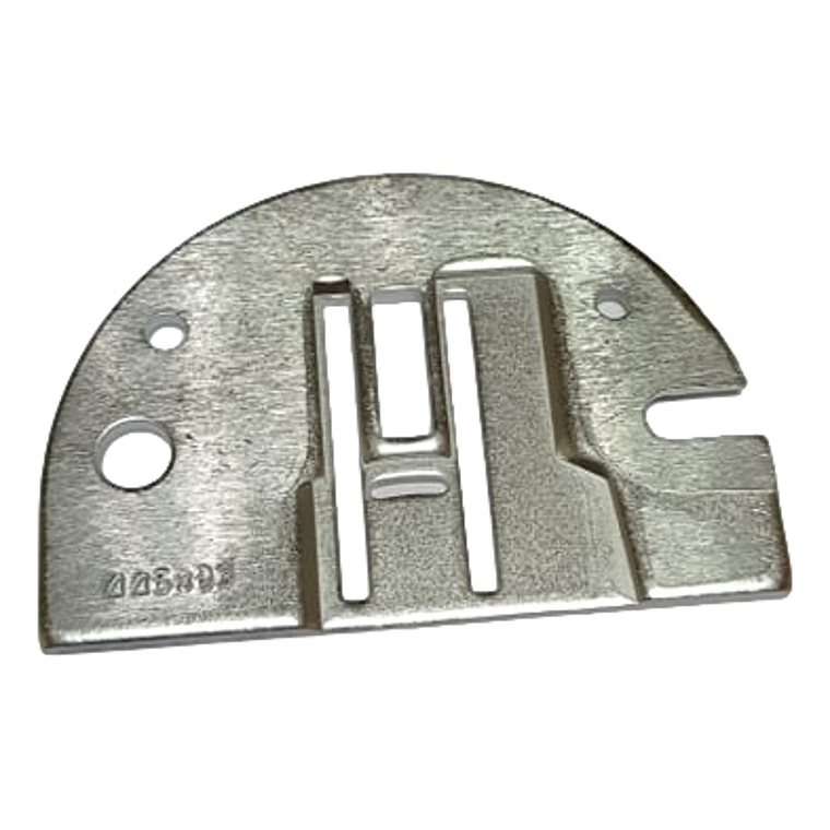 PLANCHA AGUJA Z/Z 4 MM SINGER MOD 248 1