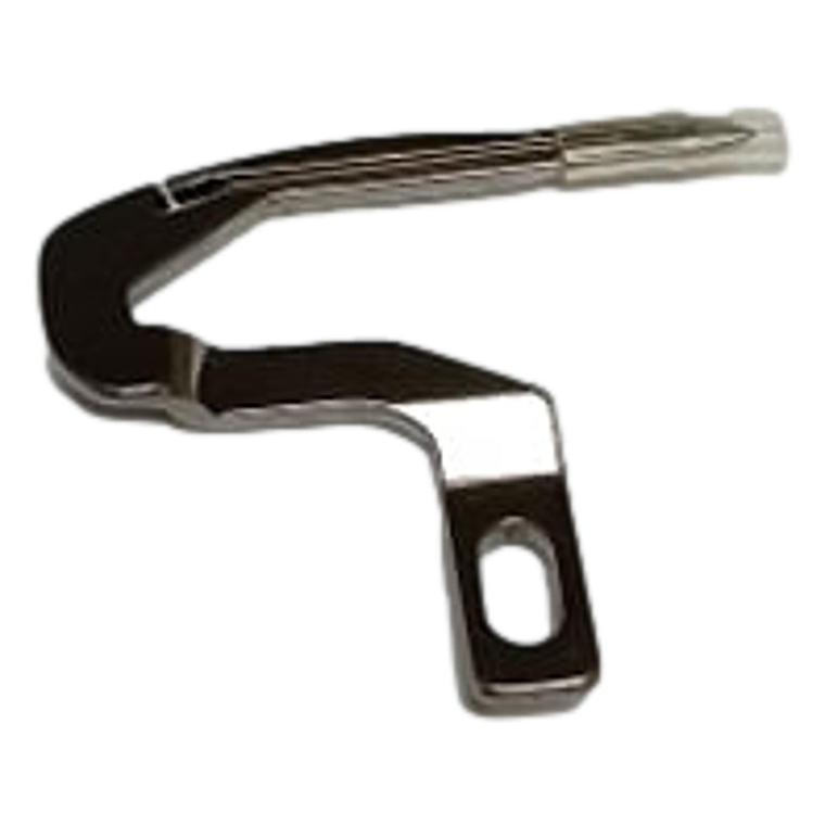 CROCHET INFERIOR OVERLOCK SINGER MOD 14U854 2