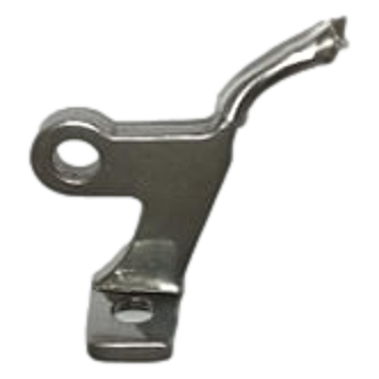 CROCHET 14U854 SUPERIOR 2