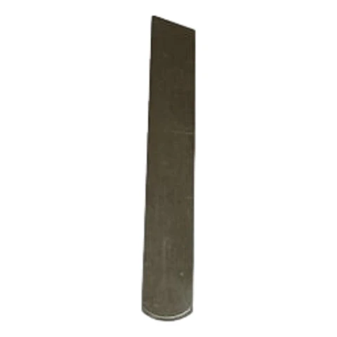 CUCHILLO INF POPUE GNI-113 COD 520