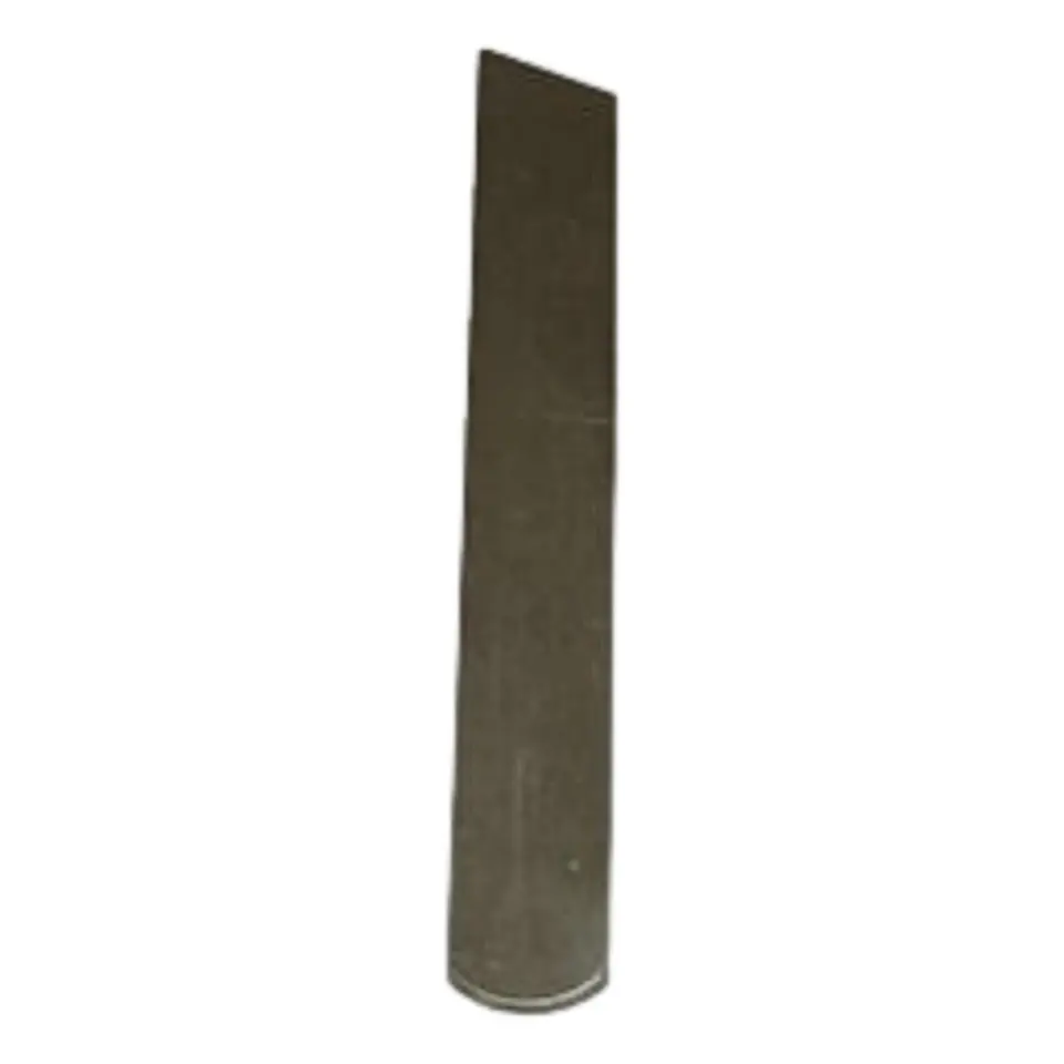 CUCHILLO INF POPUE GNI-113 COD 520 1