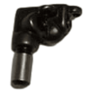 CEPO SIRUBA MOD 757-F