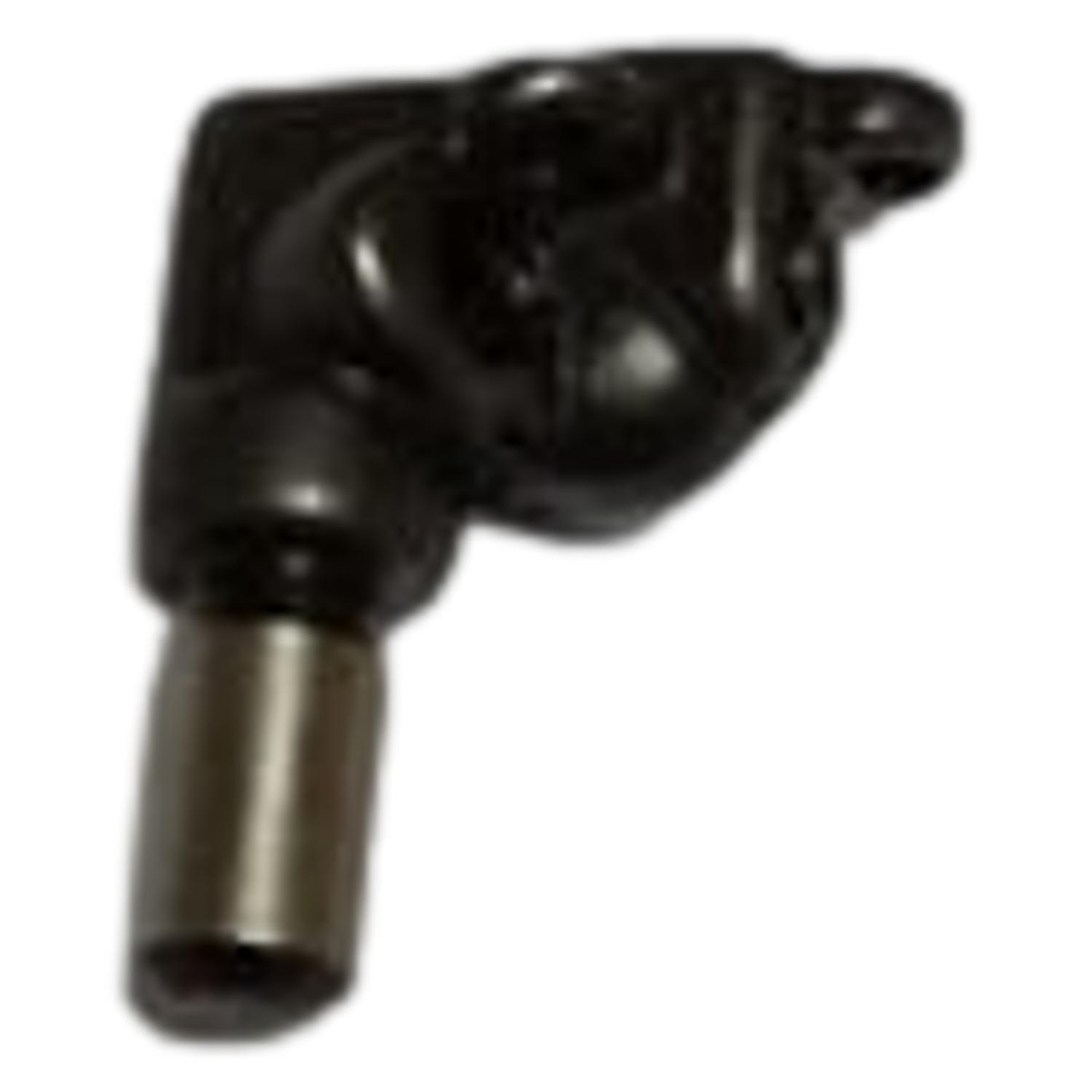 CEPO SIRUBA MOD 757-F 1