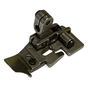 PRENSATELA SIRUBA 757-F