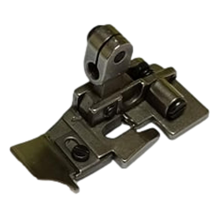 PRENSATELA SIRUBA 757-F 1