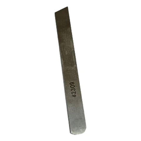 CUCHILLO INF  OV SINGER INDUSTRIAL 