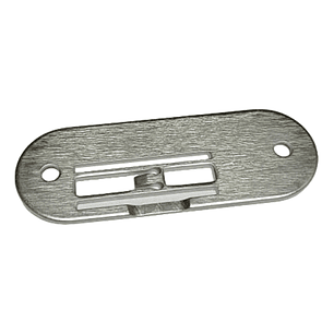 PLANCHA AGUJA MOD GK-2002