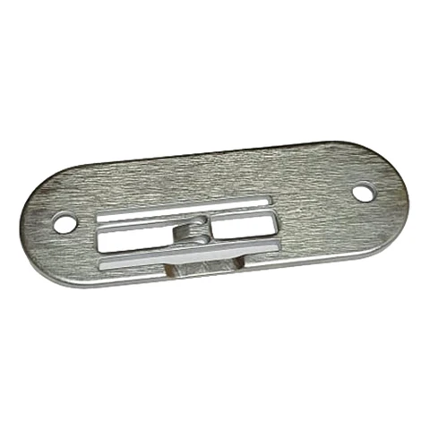 PLANCHA AGUJA MOD GK-2002