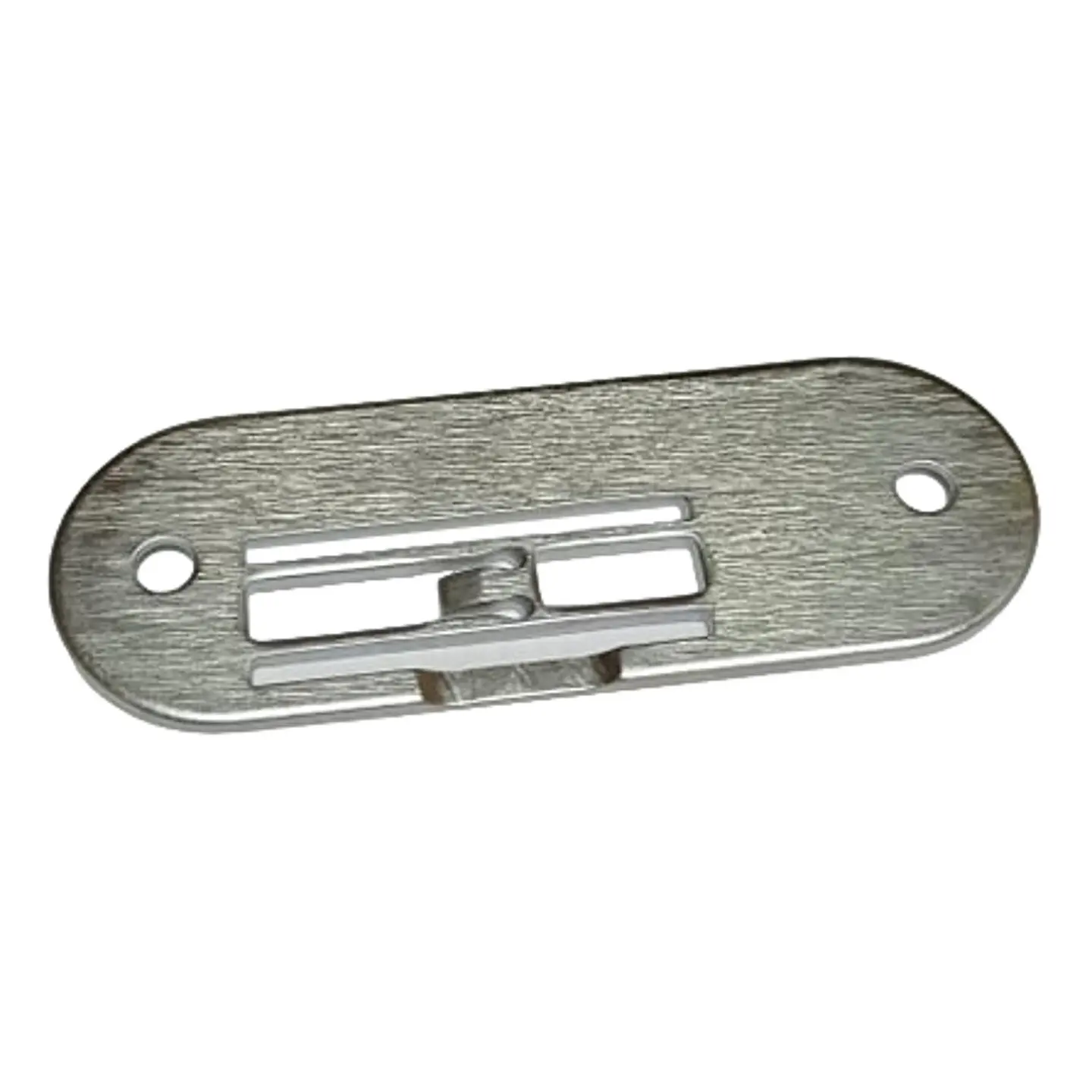 PLANCHA AGUJA MOD GK-2002 1