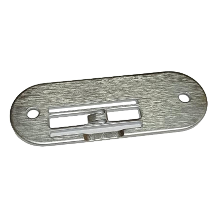 PLANCHA AGUJA MOD GK-2002 1