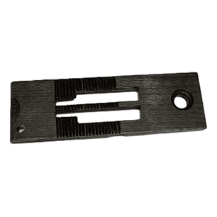 PLANCHA 2 AGUJAS COD 223884-1/4