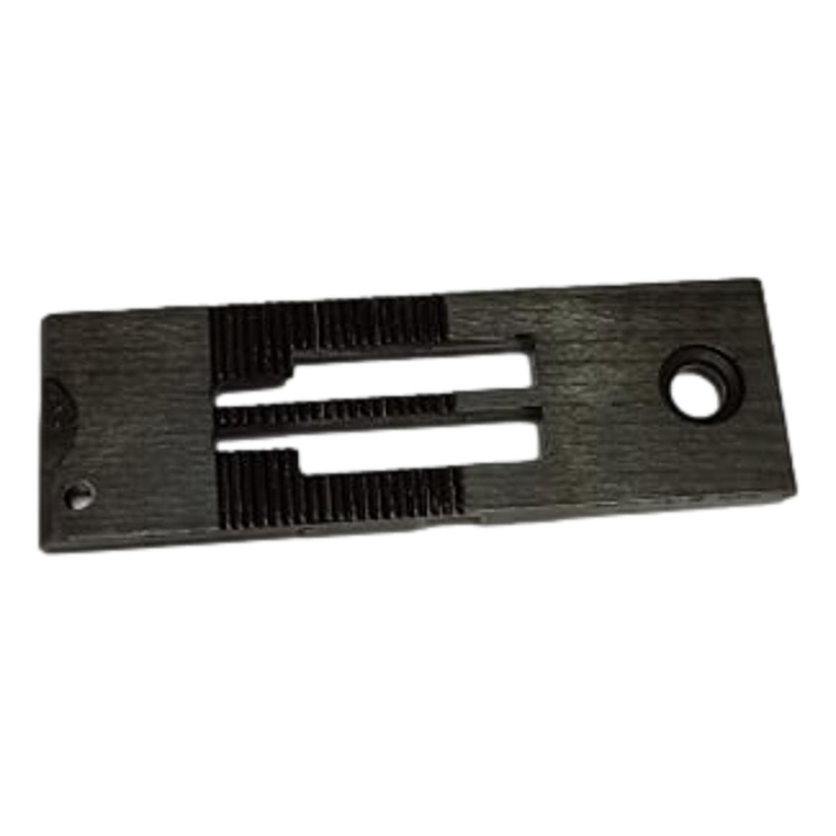 PLANCHA 2 AGUJAS COD 223884-1/4 1