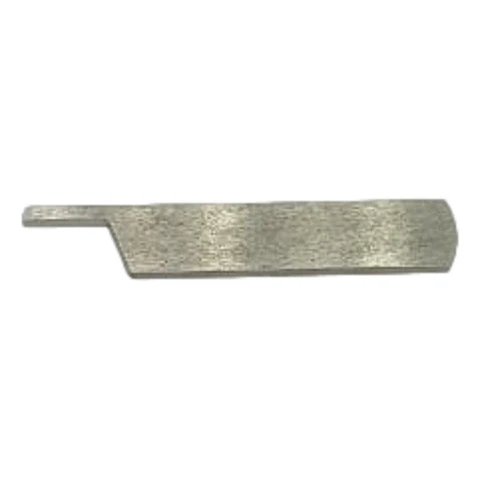CUCHILLO SUP POPUE GNI-113 COD 517