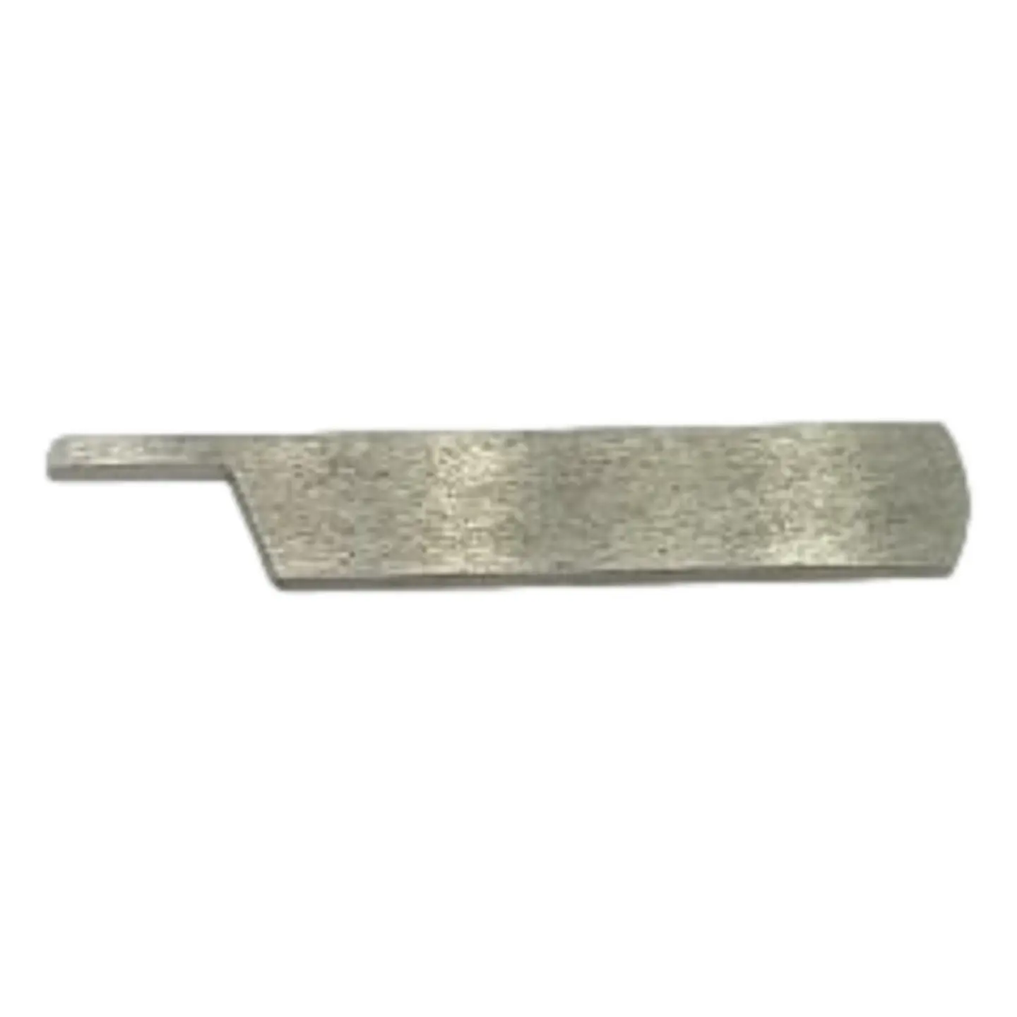 Cuchillo Superior POPUE GNI-113 Cód. 517 1