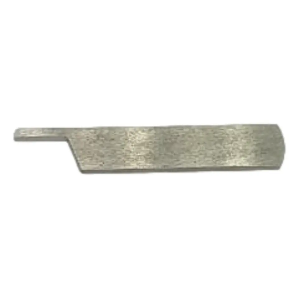 Cuchillo Superior POPUE GNI-113 Cód. 517 1