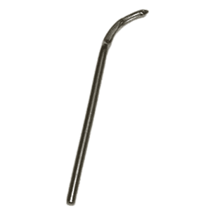 CROCHET SUP PARA GN6A-5