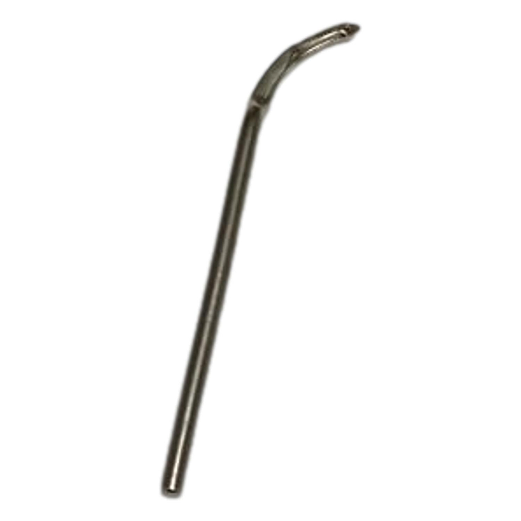 CROCHET SUP PARA GN6A-5 1