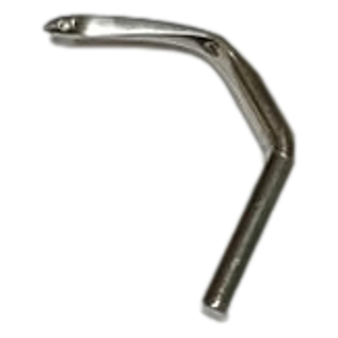 CROCHET DE SEGURIDAD OV. GN6A-5 1