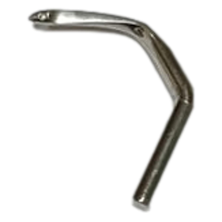 CROCHET DE SEGURIDAD OV. GN6A-5 1