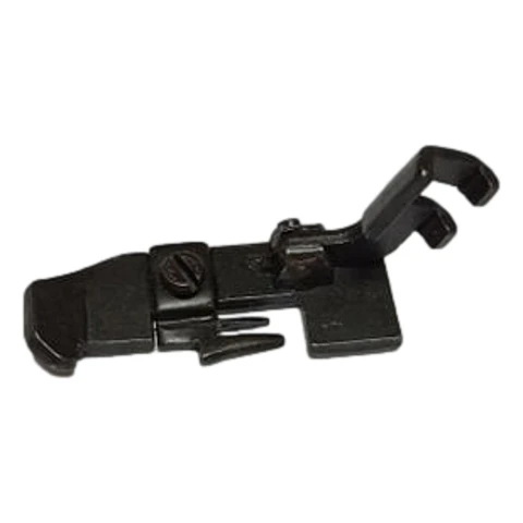 PRENSATELA OV FN2