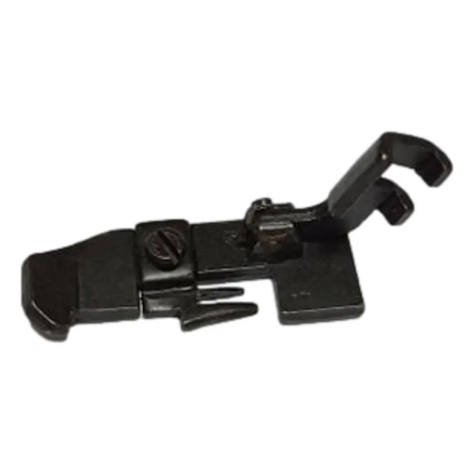 PRENSATELA OV FN2 1