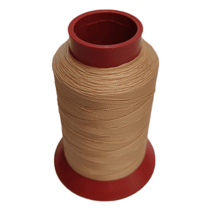 HILO POLIAMIDA / ISAFIL COD 118 - Titulo 40  40 gramos