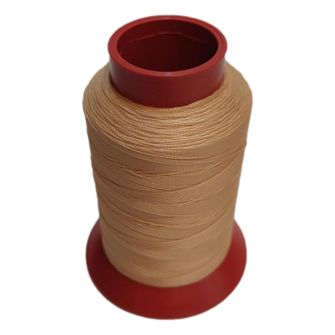 HILO POLIAMIDA / ISAFIL COD 118 - Titulo 40  40 gramos 1