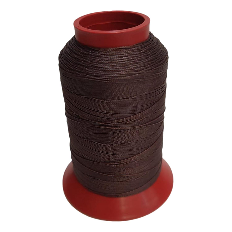 HILO POLIAMIDA / ISAFIL COD 768 - Titulo 40  40 gramos 1