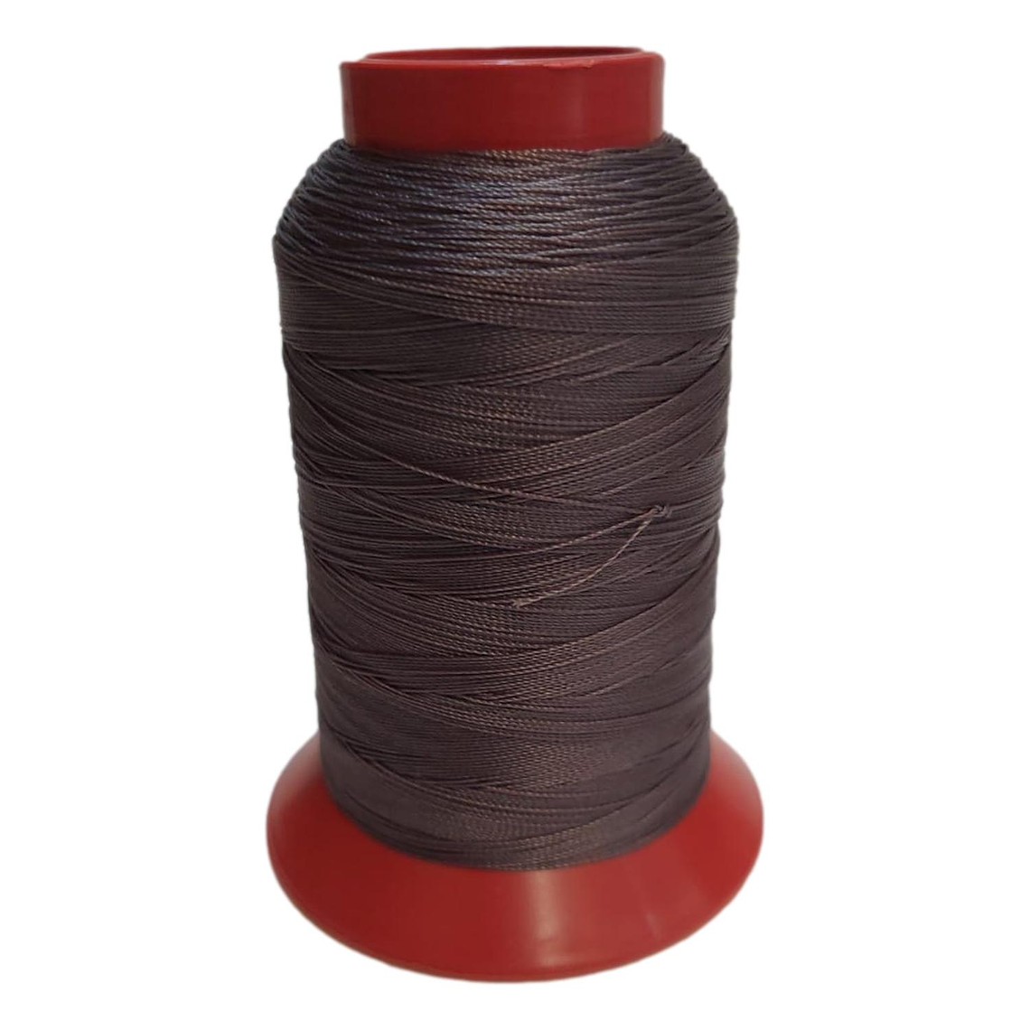 HILO POLIAMIDA / ISAFIL COD 045 - Titulo 40  40 gramos 1