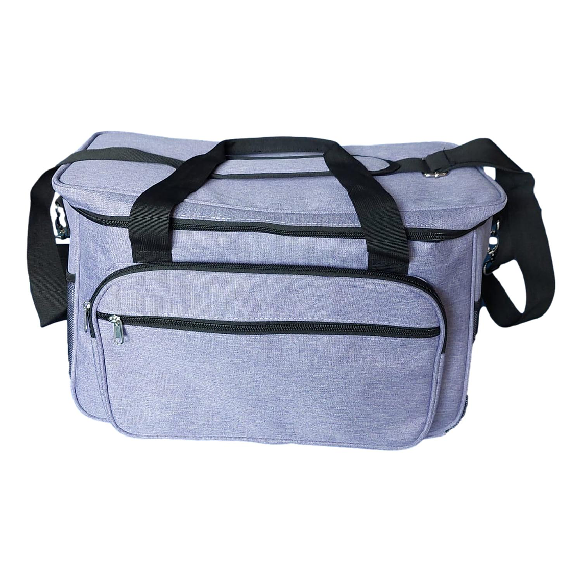 Bolso Universal para Maquina de Coser A2700 2