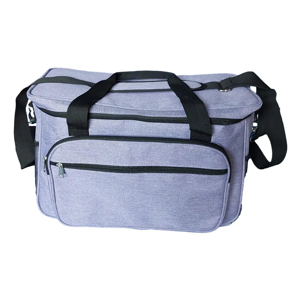 Bolso Universal para Maquina de Coser A2700 2