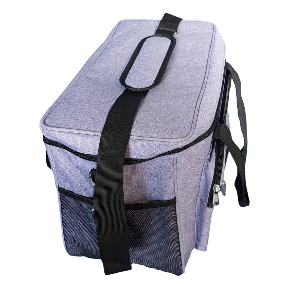 Bolso Universal para Maquina de Coser A2700 5