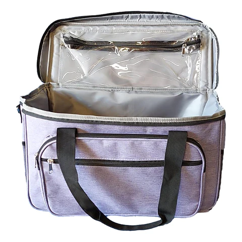Bolso Universal para Maquina de Coser A2700