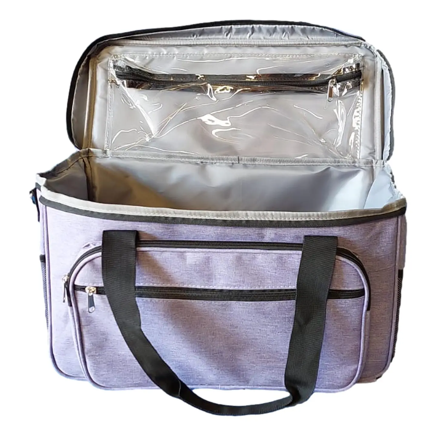 Bolso Universal para Maquina de Coser A2700 1