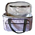 Bolso Universal para Maquina de Coser A2700
