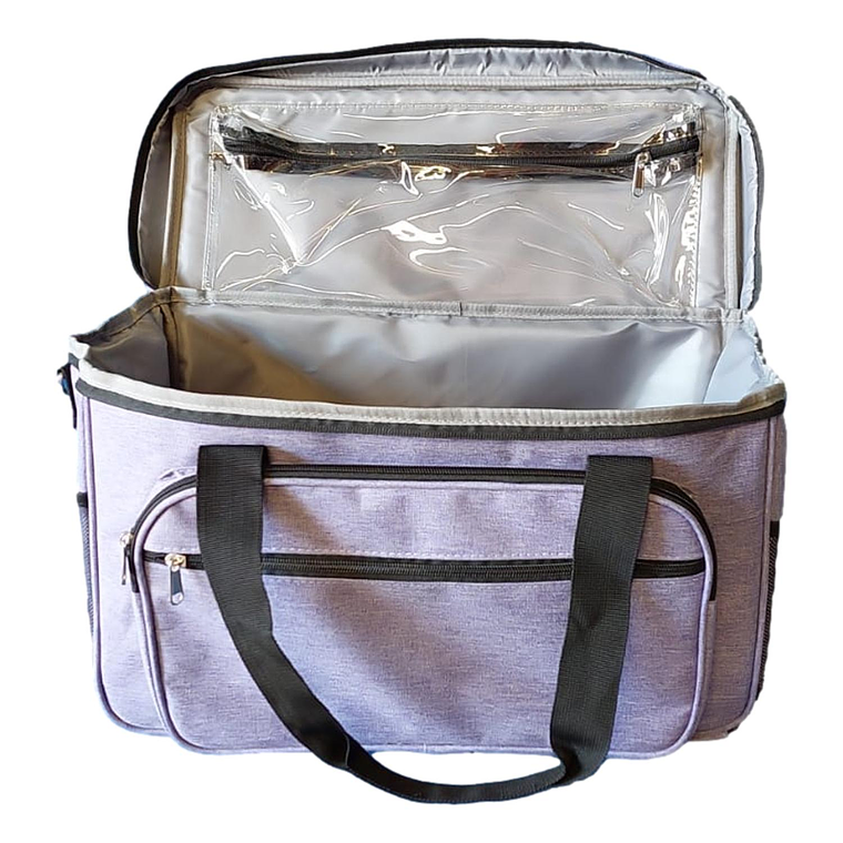 Bolso Universal para Maquina de Coser A2700 1