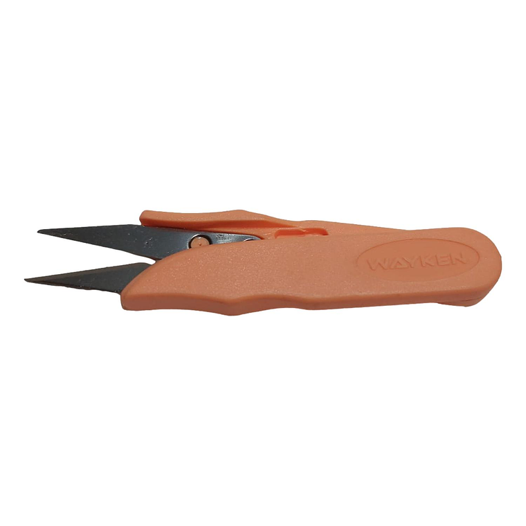 CORTAHILACHA MOD TC-100 1