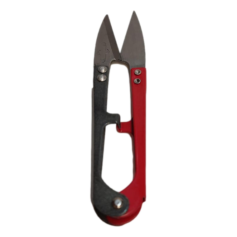 Cortahilachas MOD TC-805 | Cortahil, Cortahi 1