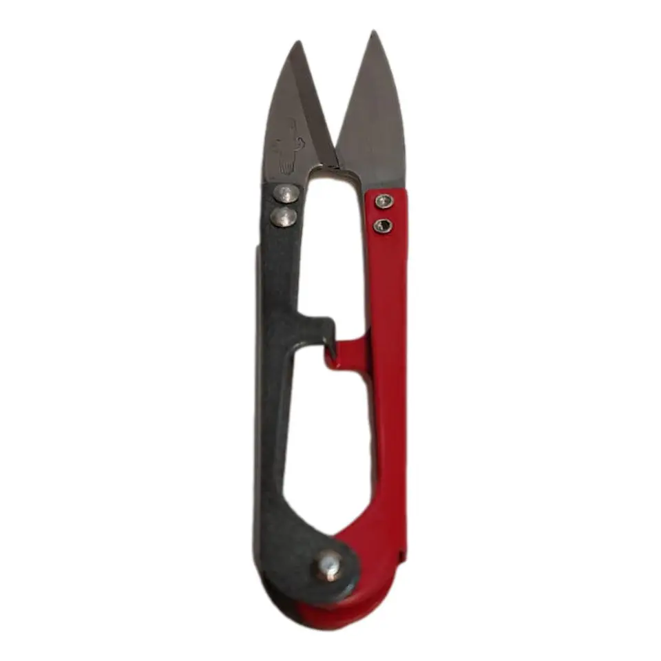 Cortahilachas MOD TC-805 | Cortahil, Cortahi 1