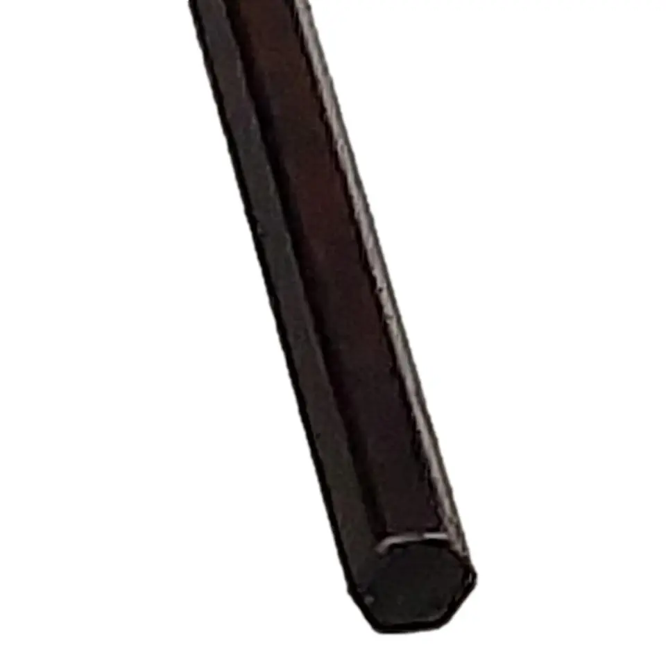 Destornillador Hexagonal 1.58 mm para Overlock 2