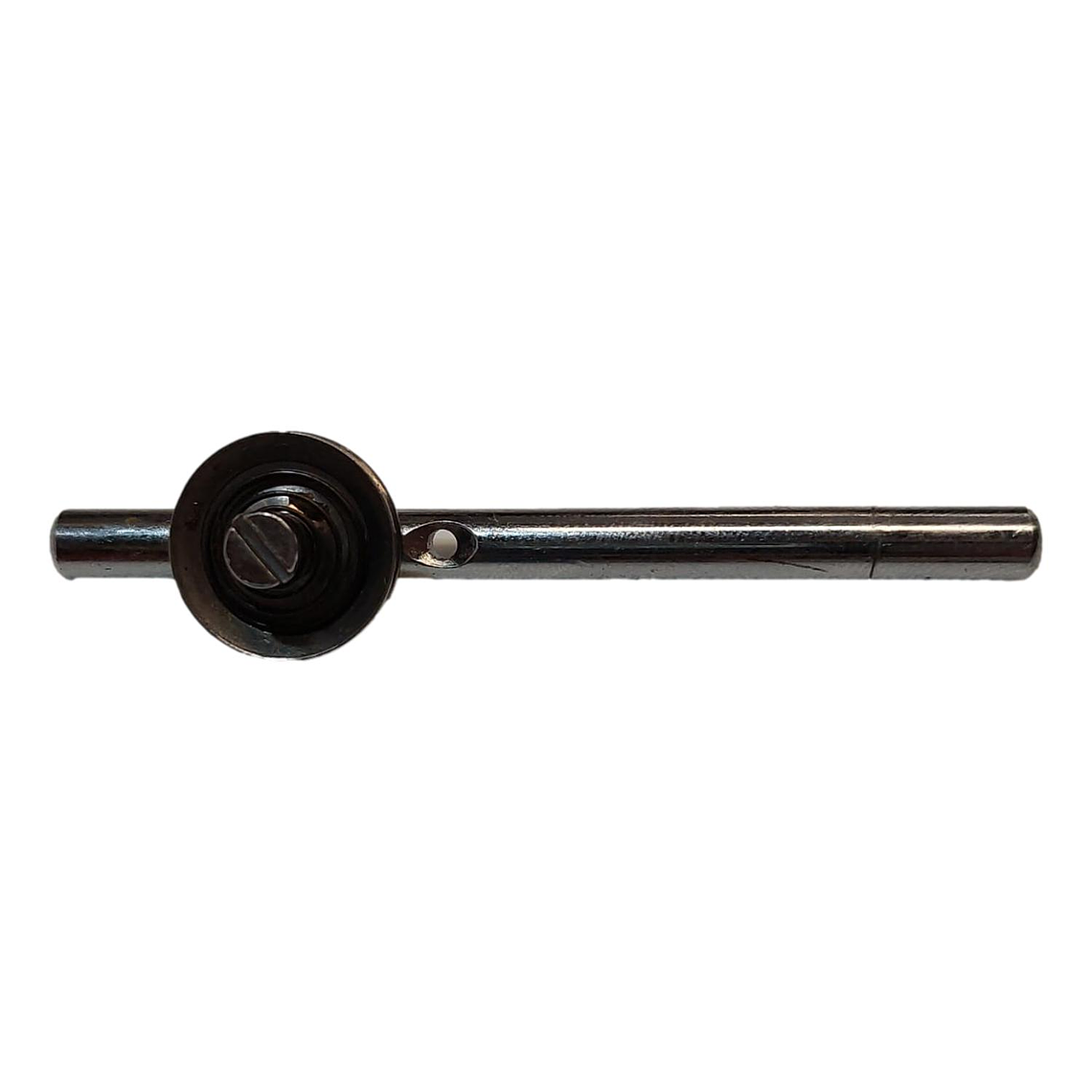 GUIA HILO SUPERIOR RECTA CON RESORTE  1