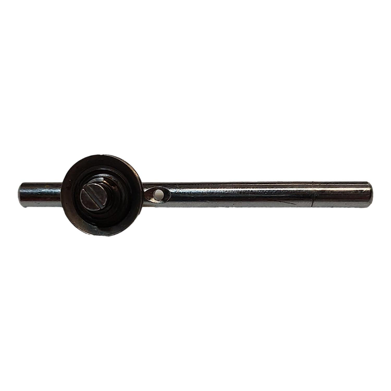 GUIA HILO SUPERIOR RECTA CON RESORTE  1