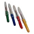 PACK DE 4 DESCOSEDORES CHIQUITITOS